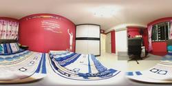 Blk 680 Woodlands Avenue 6 (Woodlands), HDB 5 Rooms #129044772